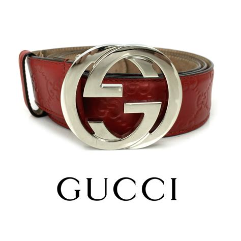 buy gucci belt canada|gucci belt consignment canada.